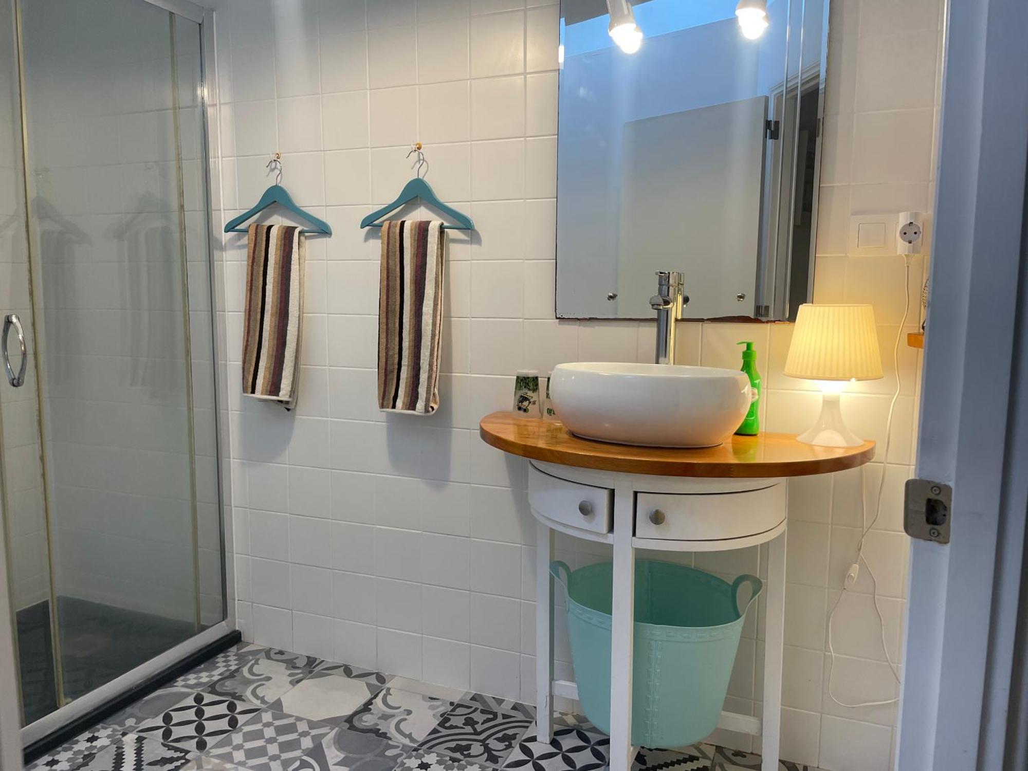Casinha Azul Villa Horta  Luaran gambar