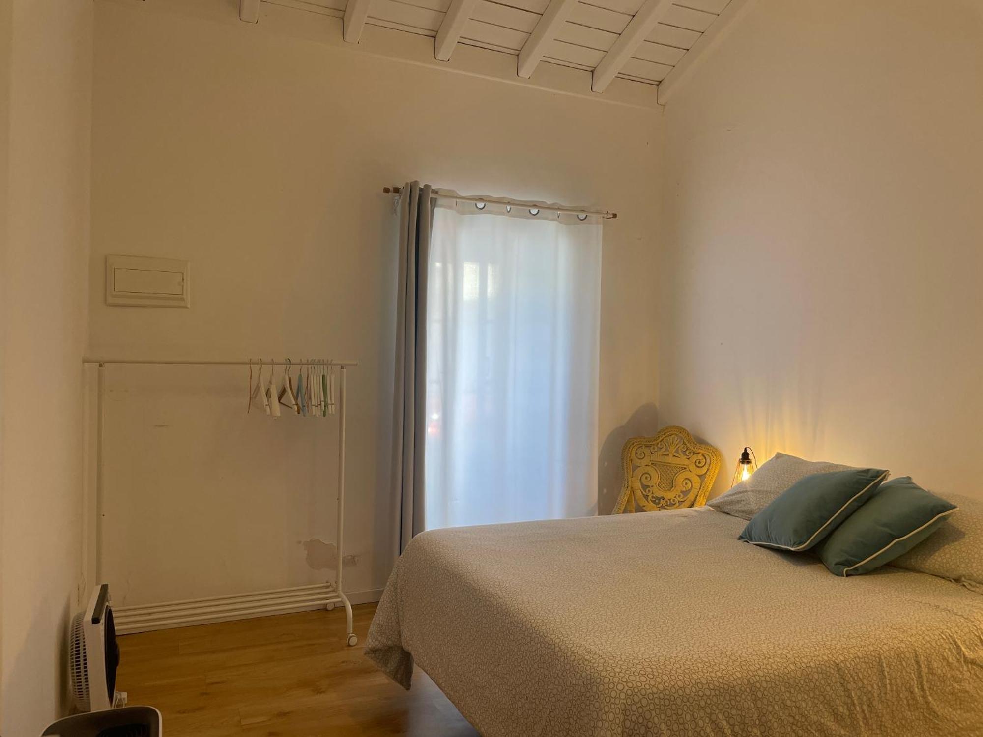 Casinha Azul Villa Horta  Luaran gambar