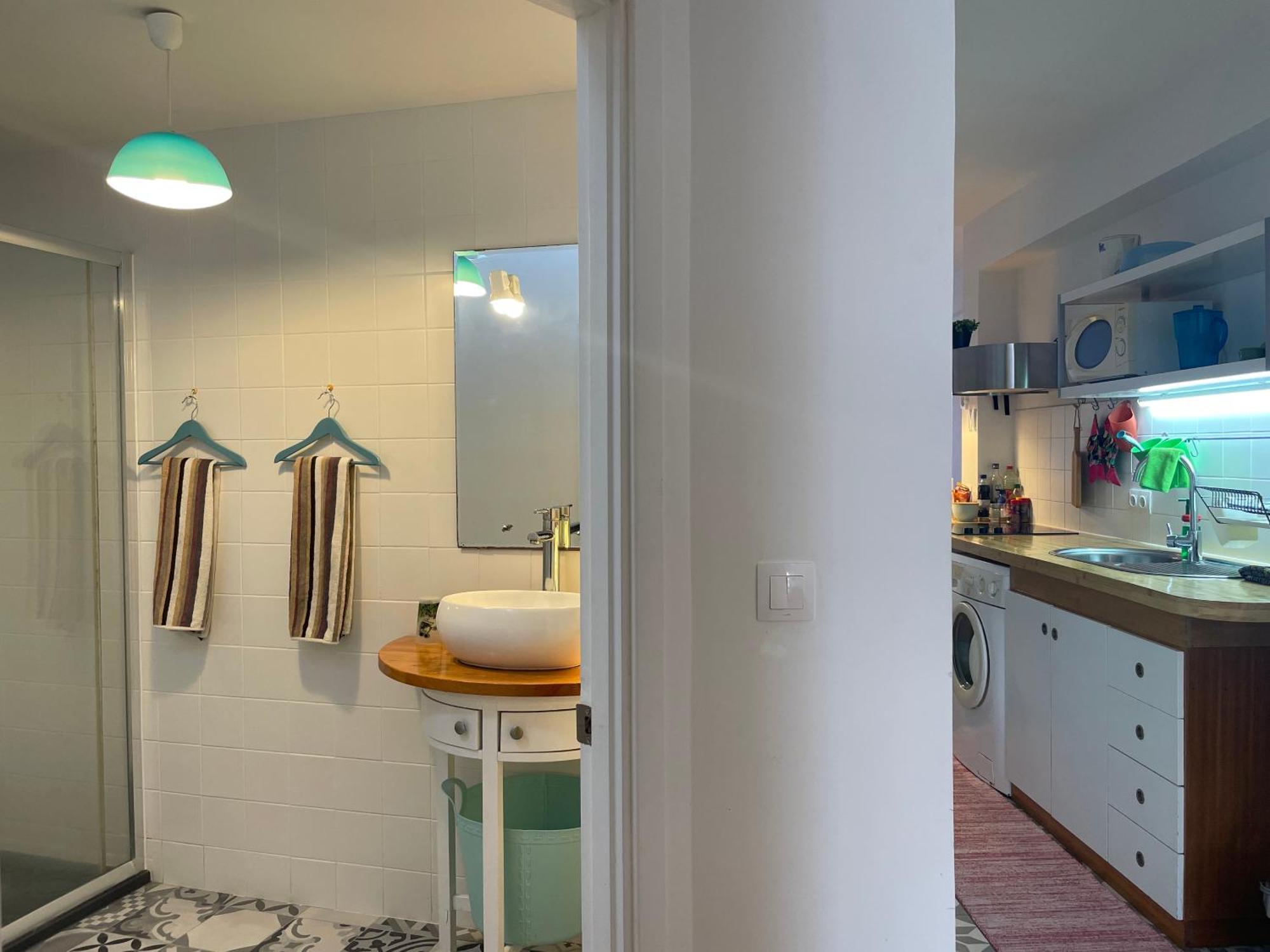 Casinha Azul Villa Horta  Luaran gambar