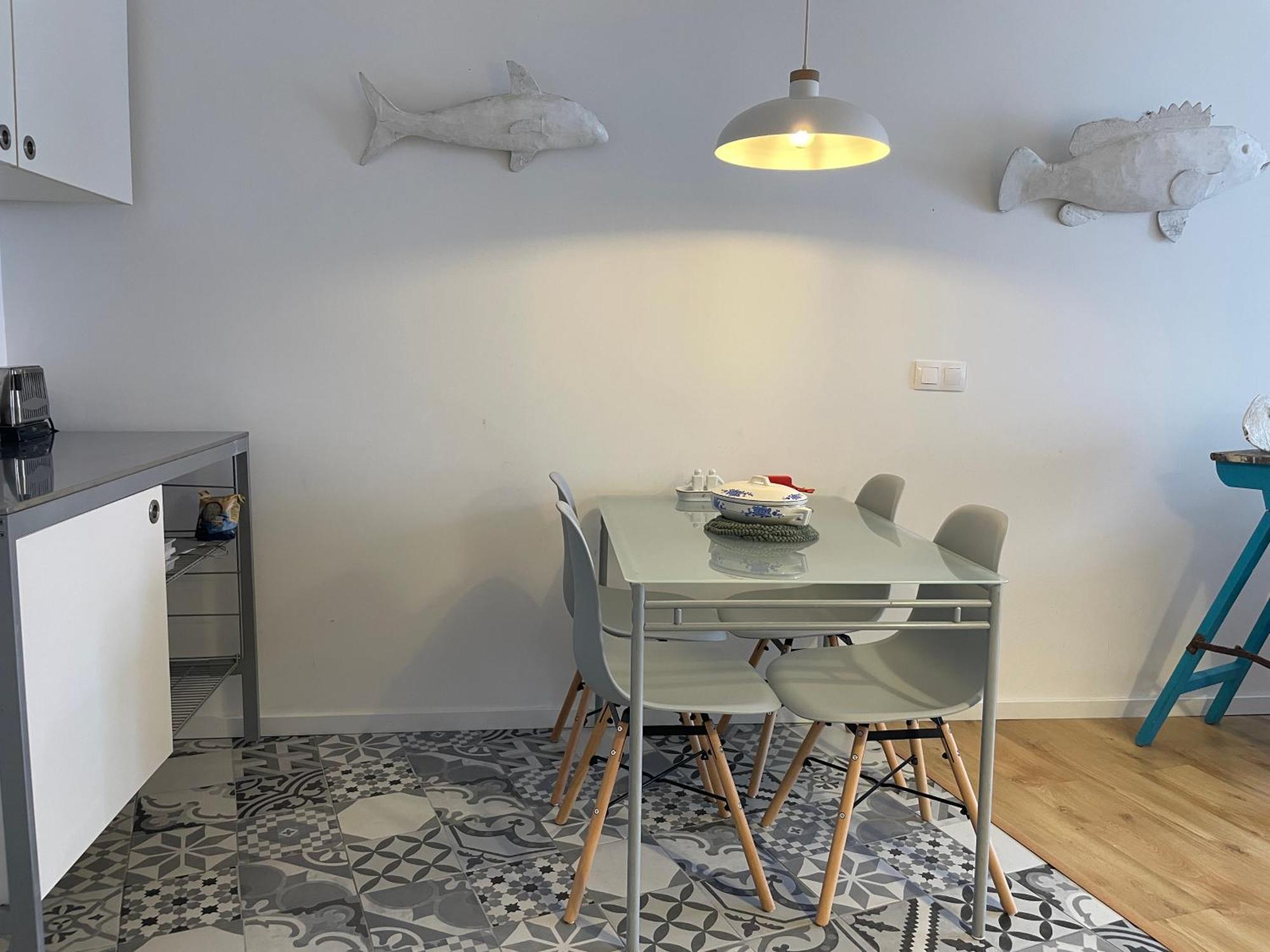 Casinha Azul Villa Horta  Luaran gambar